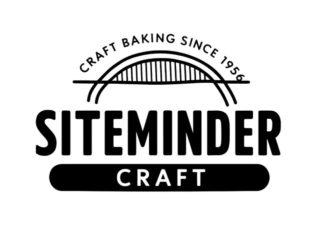Siteminder wholesale bakery of fresh daily bread, cakes, and pies